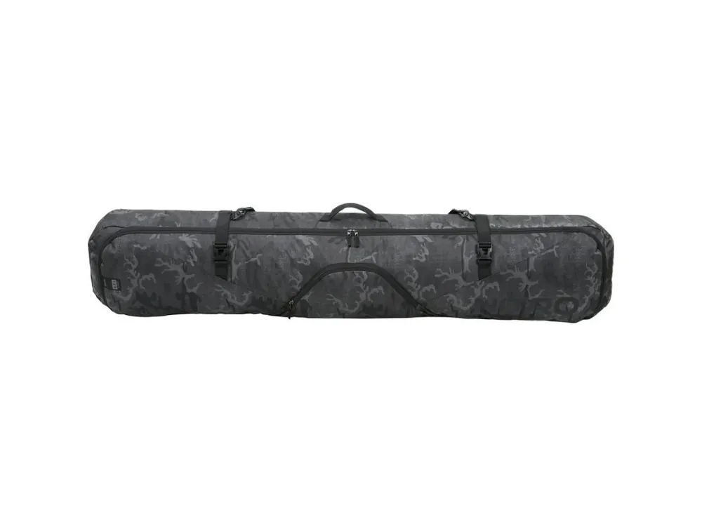 Nakupujte Hned obal Nitro Cargo Board bag Forged Camo