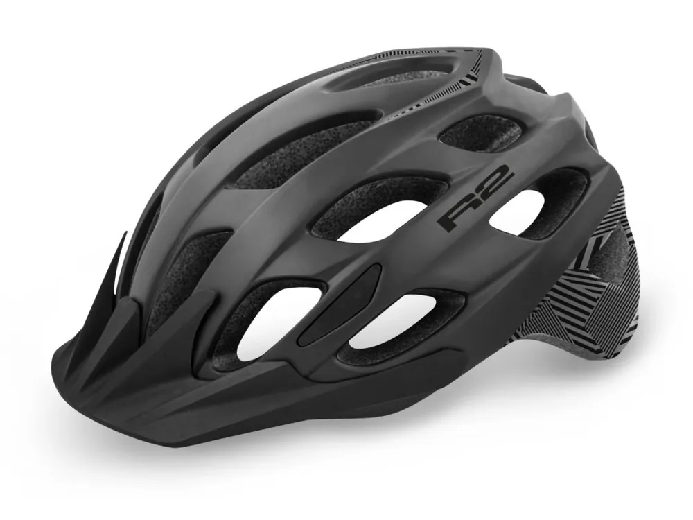 Tovární Cena Cyklistická helma R2 Cliff ATH22A