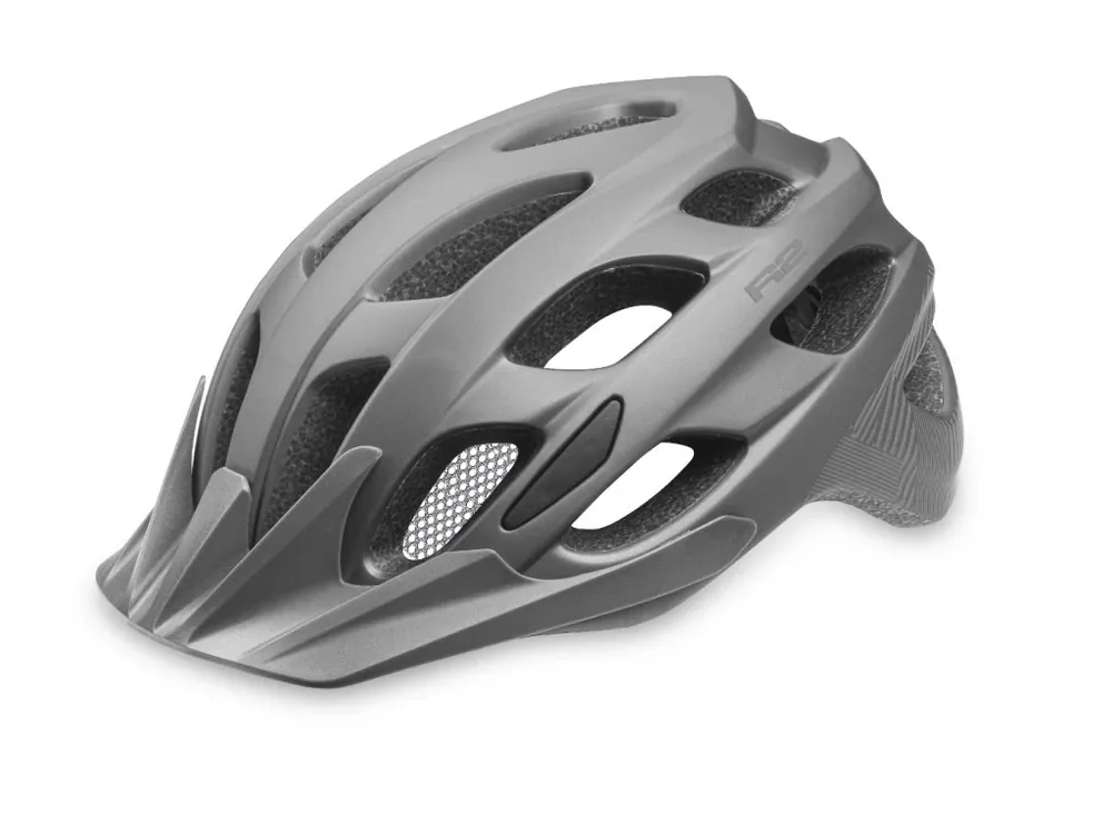 Nejlepší Volba Cyklistická helma R2 Cliff ATH22T