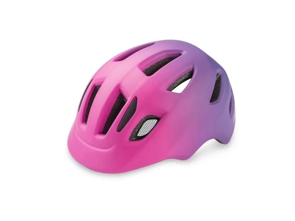 Cyklistická helma R2 Pump ATH37A Autentický