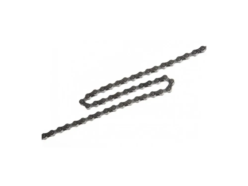 Řetěz Shimano CN-HG71 6/7/8r. 116čl. original balení Must-Have
