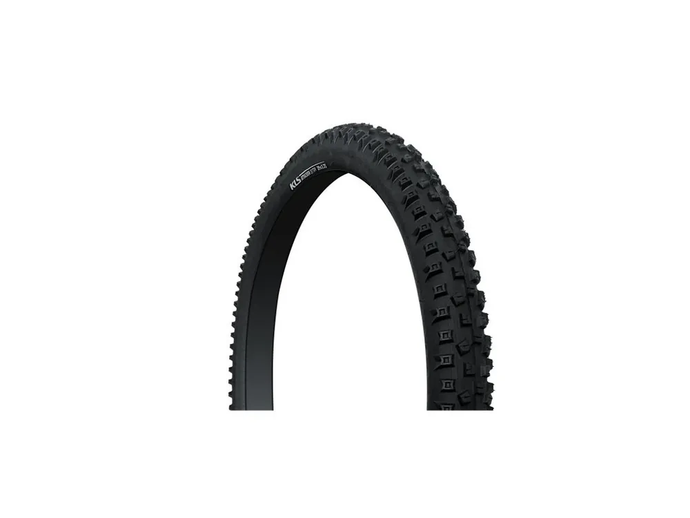 Objednat Nyní Plášť Kellys Attacker 29"x2.25/57-622