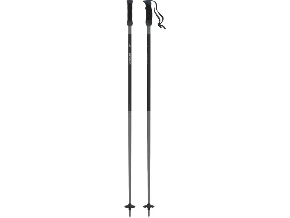 Atomic AMT SQS W Black 25/26 Sezónní Sleva