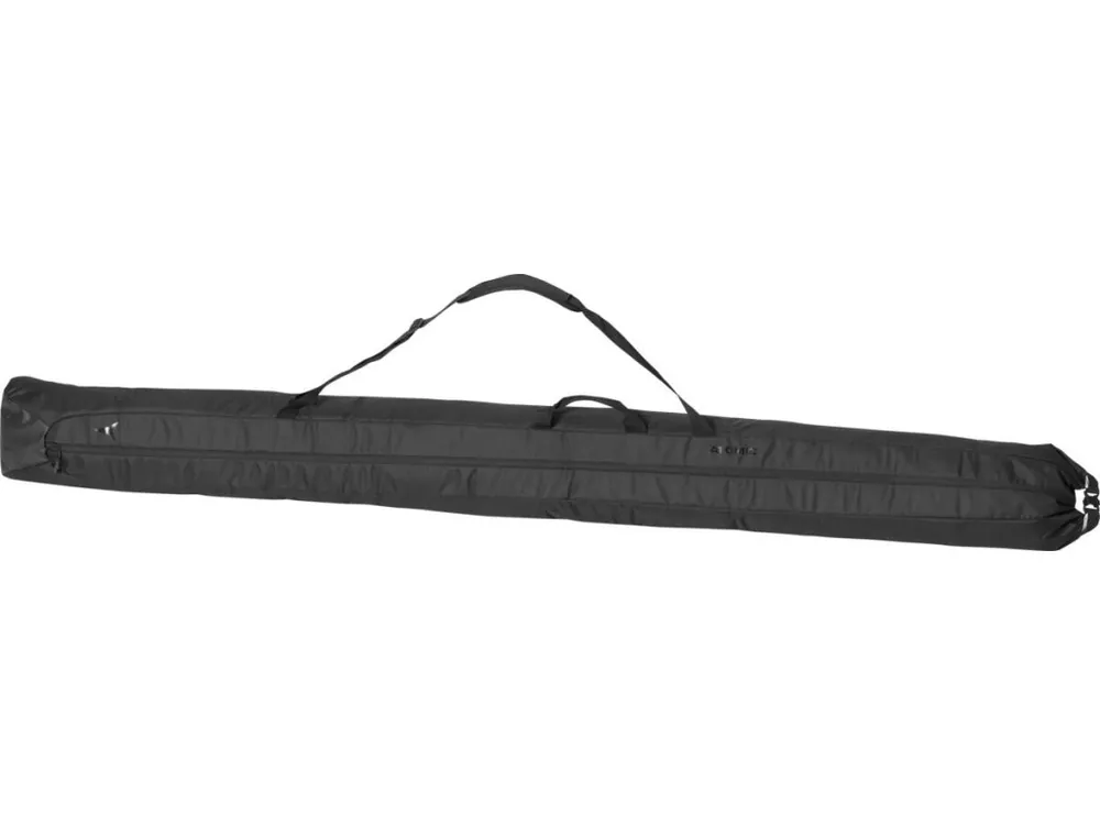 Novinka Atomic Vak Nordic Ski 3 Pairs Black