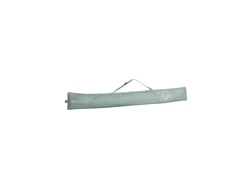 Finální Výprodej Rossignol Electra W vak na na lyže 140-180cm