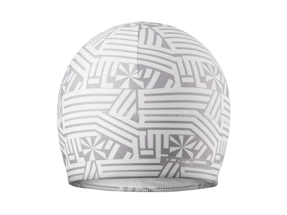 Funkční čepice R2 Drip ATK09H Super Cena