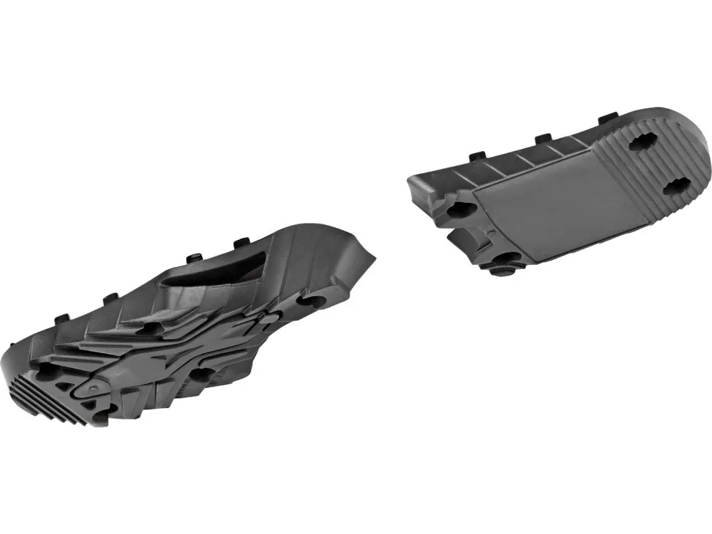 Hit Sezóny Podpatěnky Atomic Cantable Grip black