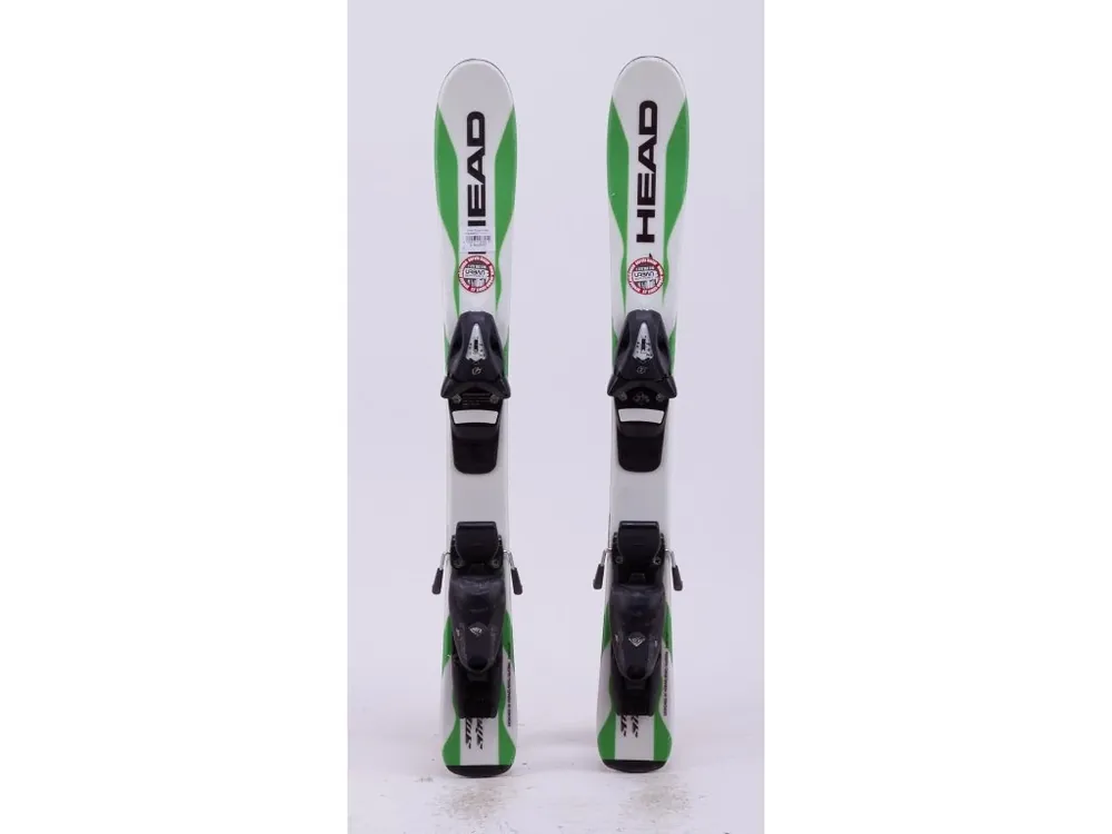 Nakupujte Hned Head SuperShape 77cm