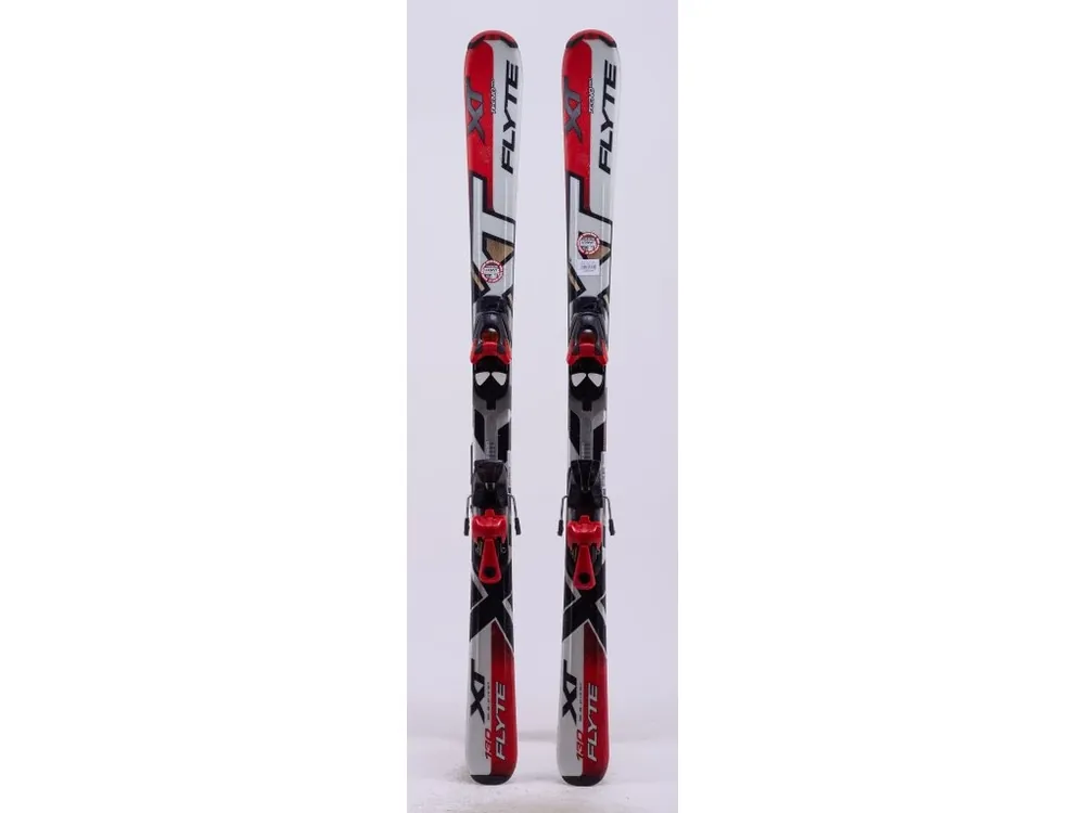 Tecno Pro XT Flyte 130 cm Originální