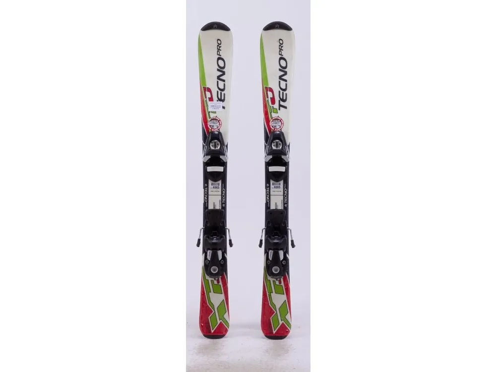 Akce Tecno Pro XTJ 90 cm