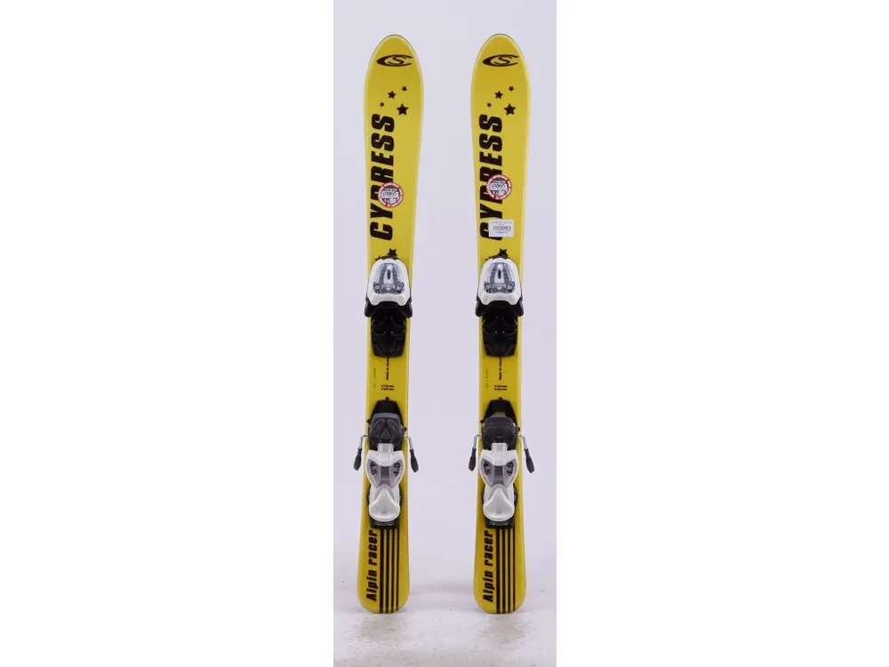 Cypress Alpin Racer 90 cm Hit Sezóny