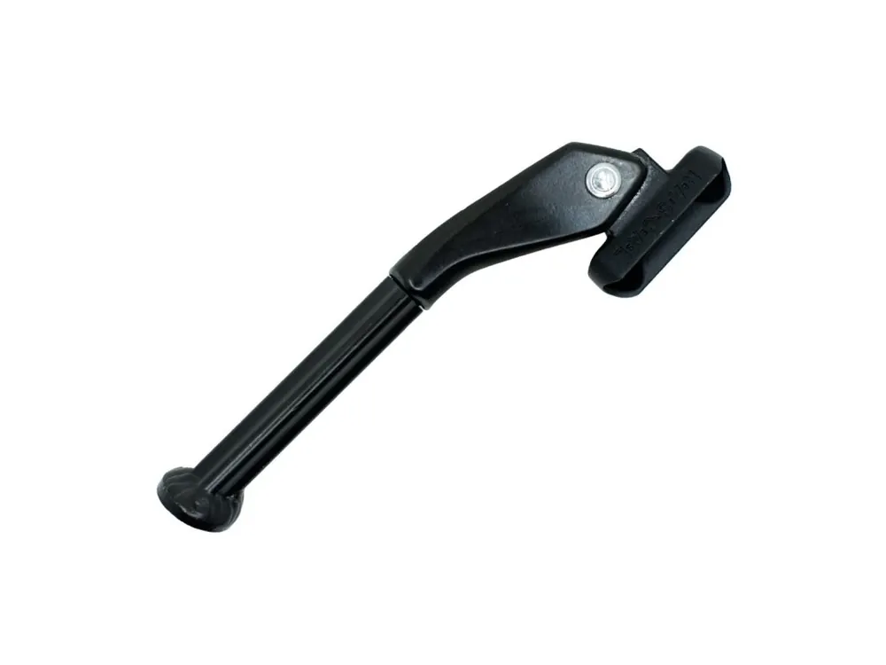 Horká Nabídka Stojánek Rascal 24-26" L černý