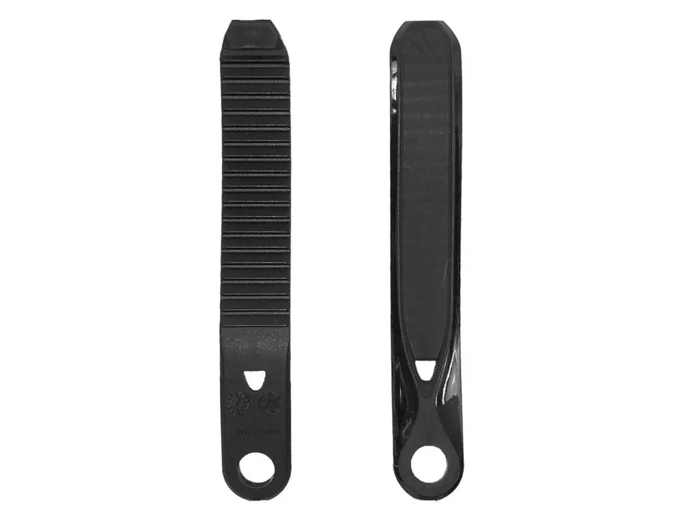 Kup Teď Náhradní díl Nitro pásek zadní 12mm
