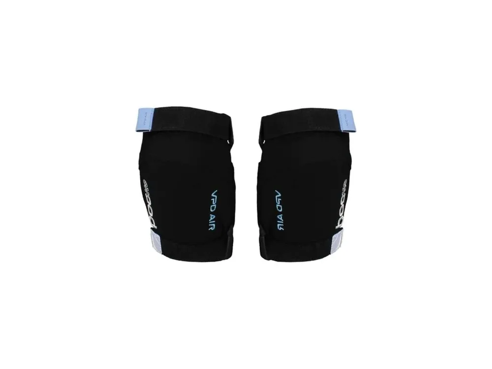 Objednat Nyní Chrániče kolen POCito Joint VPD Air Protector Uranium Black