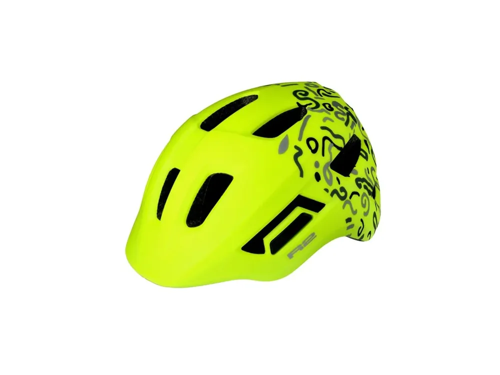 Horká Nabídka Cyklistická helma R2 Pulse ATH40G