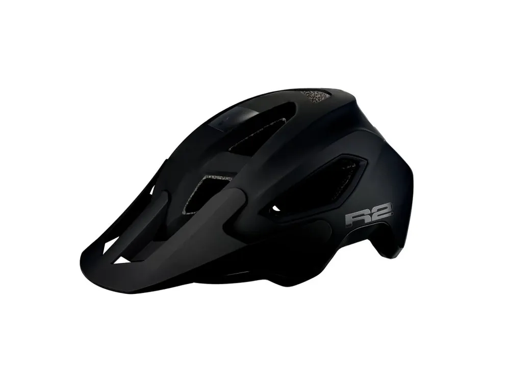 Cyklistická helma R2 Terraform ATH41A Rychlé Dodání