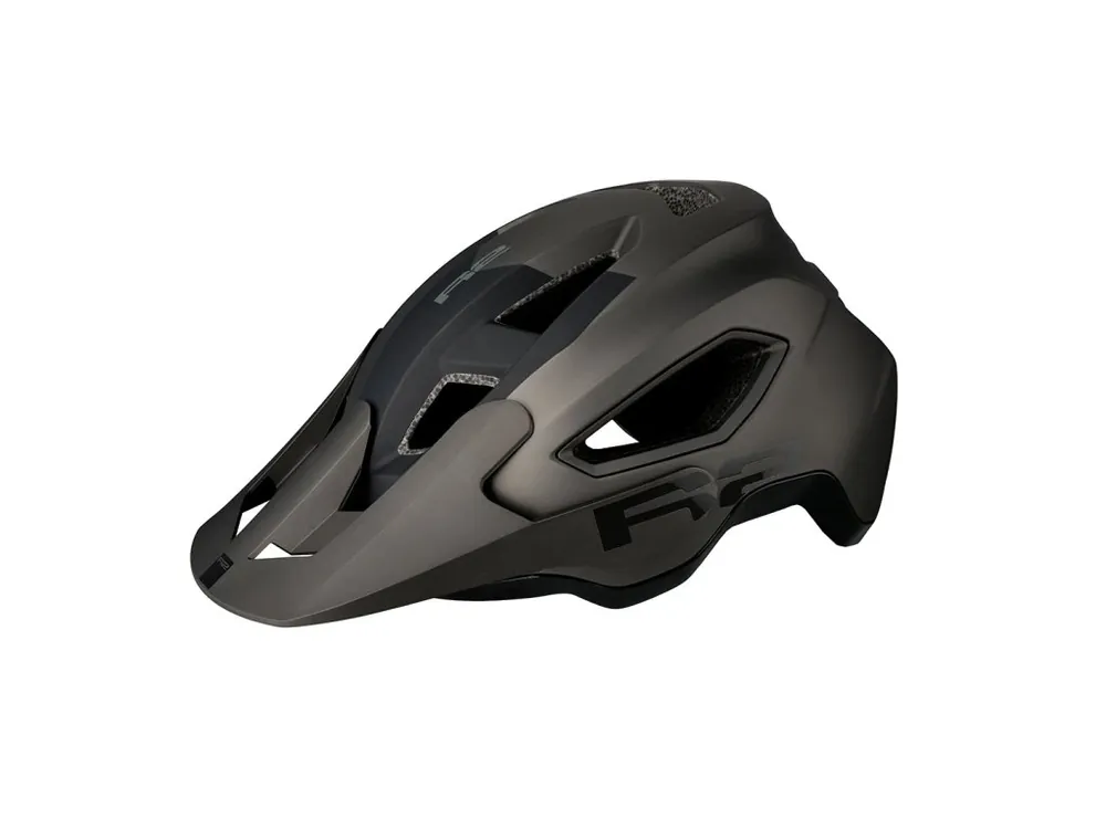 Cyklistická helma R2 Terraform ATH41B Omezená Nabídka