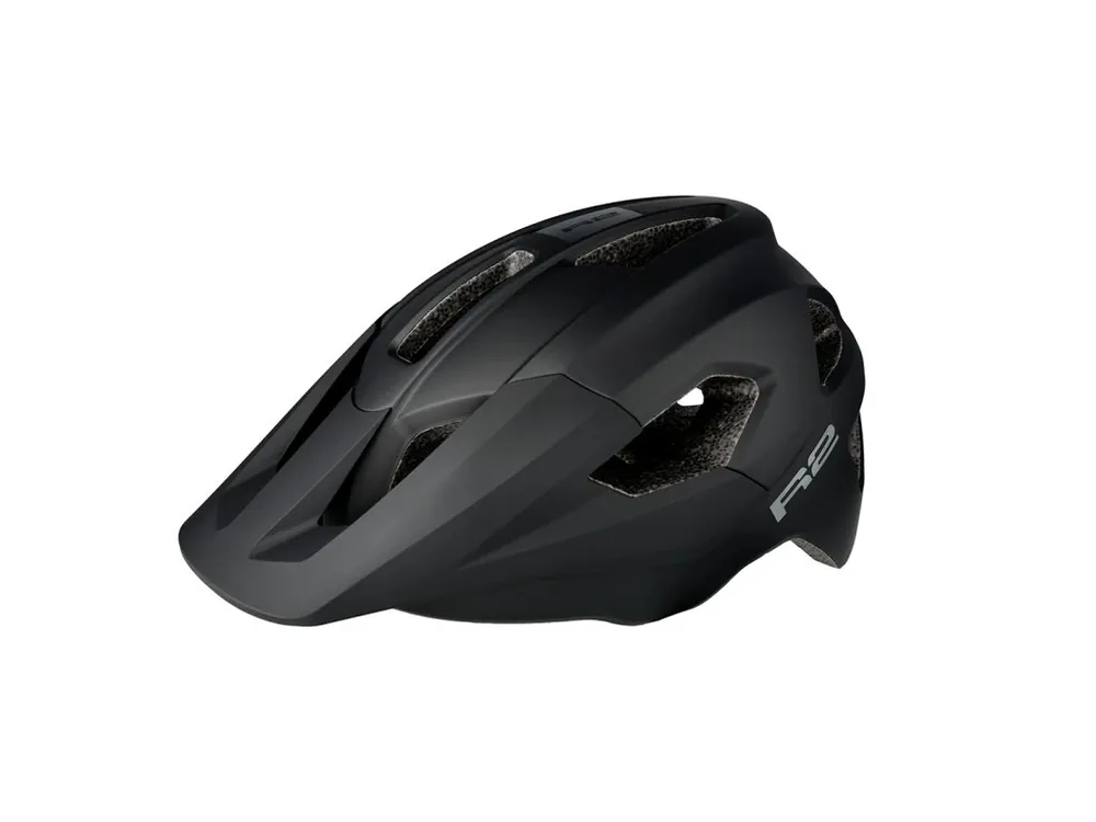 Speciální Cena Cyklistická helma R2 Vorteks Jr. ATH44G