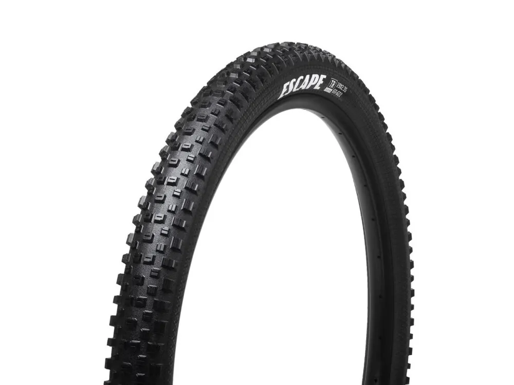 Aktuální Plášt Escape kevlar 29x2.35 / 60-622