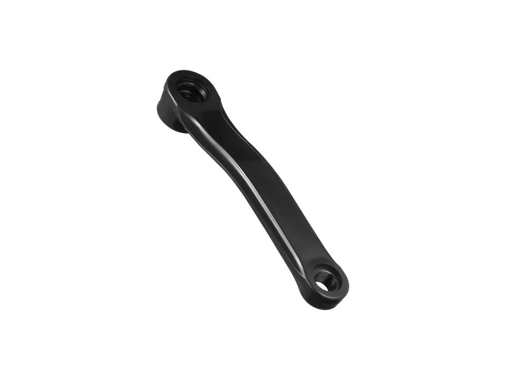 Bezpečná Platba Klika Beany 127mm černá