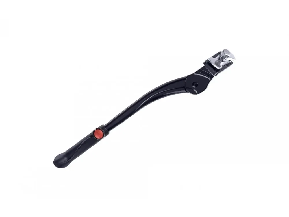Sleva Stojan CTM Trace Kids 16"-24"