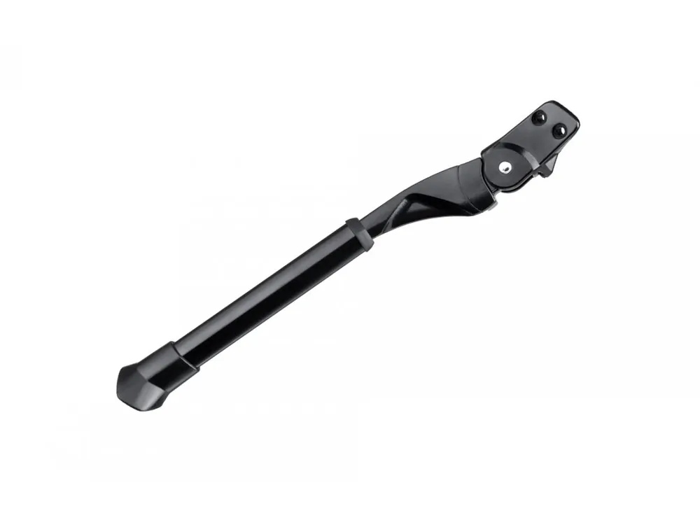Výprodej Stojan CTM Special II 24"-29"