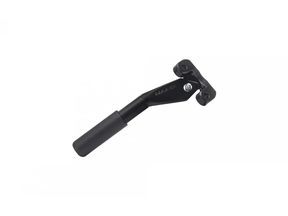 Stojan CTM Undy 40 18"-20" black Výhodná Nabídka