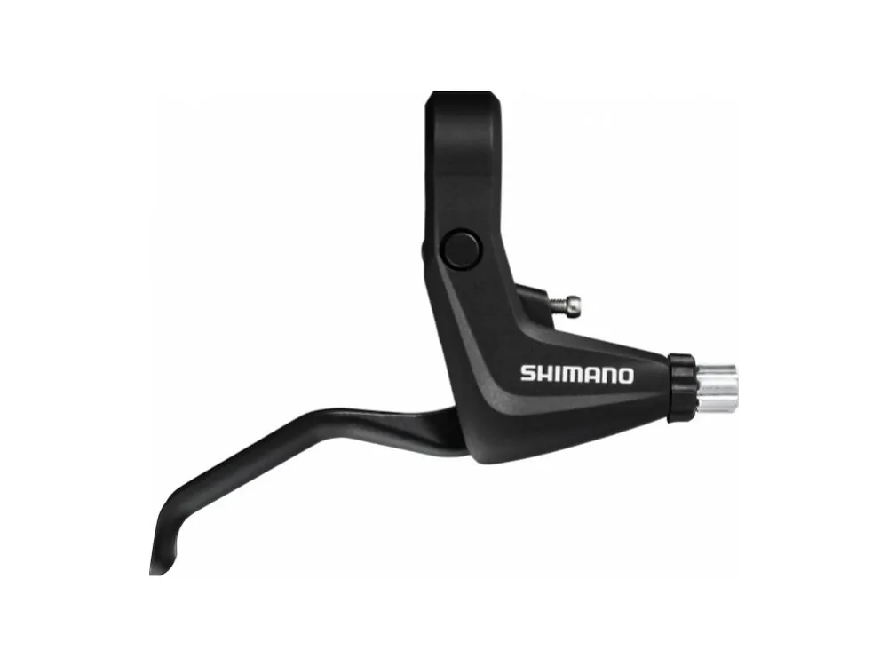 Brzdová páka Shimano BL-T4000 levá original balení Oblíbený