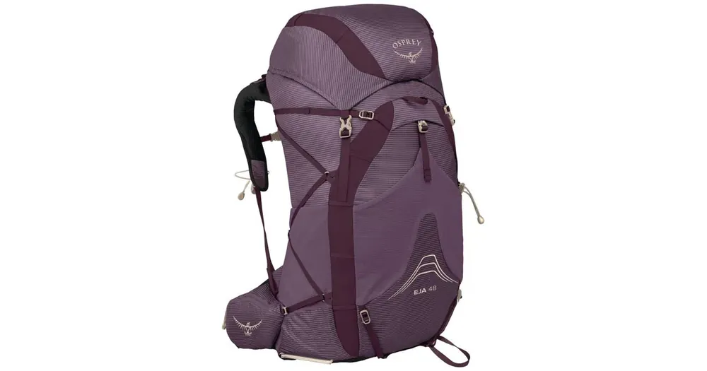 Speciální Cena Batoh OSPREY EJA 48 Lady