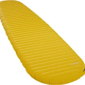 Nafukovací karimatka THERM A REST NEOAIR XLITE NXT 7,6 LARGE Víkendová Akce