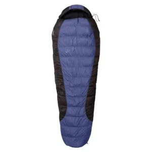 Spací pytel WARMPEACE VIKING 600 150L Víkendová Akce