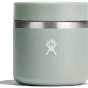 Cenově Výhodný Termoska Hydro Flask 20 OZ INSULATED FOOD JAR Uni