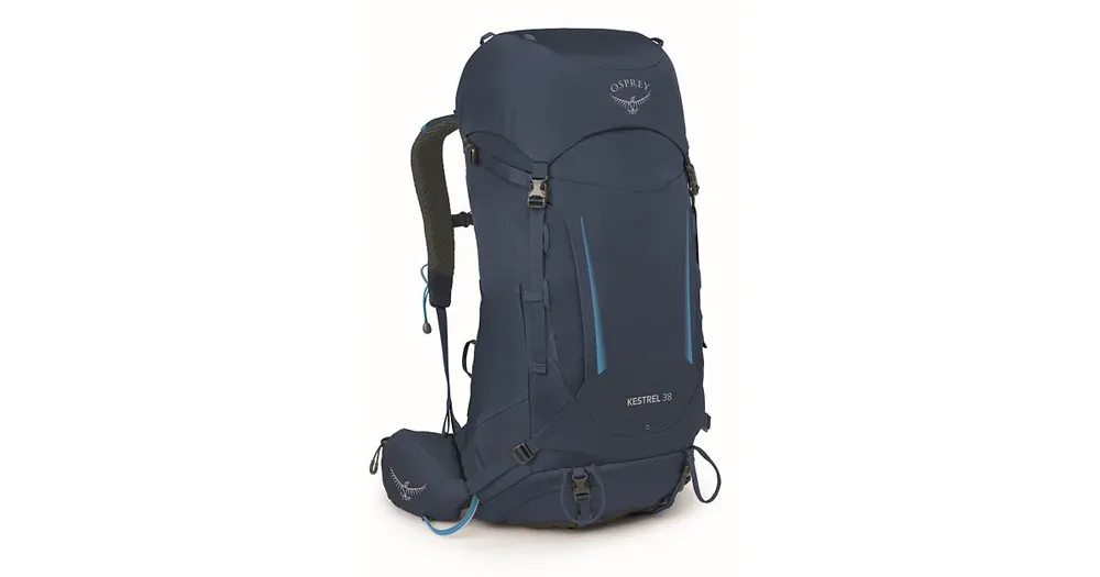 Batoh OSPREY KESTREL 38 Man Super Cena
