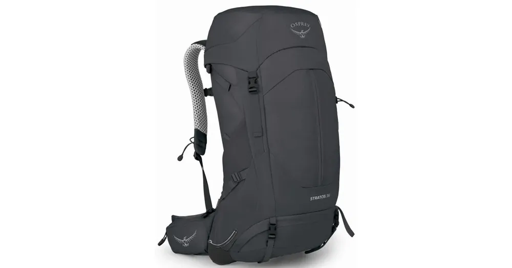 Zlevněný Batoh OSPREY STRATOS 36 Man