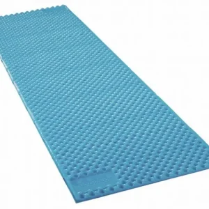 Speciální Cena Pěnová karimatka THERM A REST Z LITE SOL 2,0 REGULAR