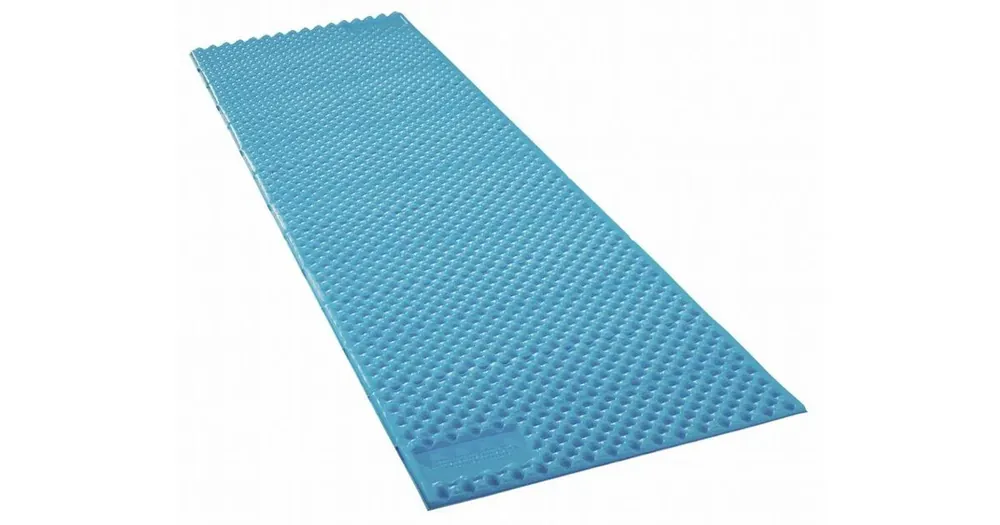 Speciální Cena Pěnová karimatka THERM A REST Z LITE SOL 2,0 REGULAR
