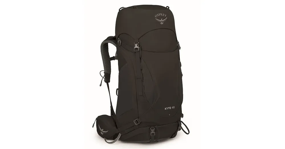 Tovární Cena Batoh OSPREY KYTE 48 Lady