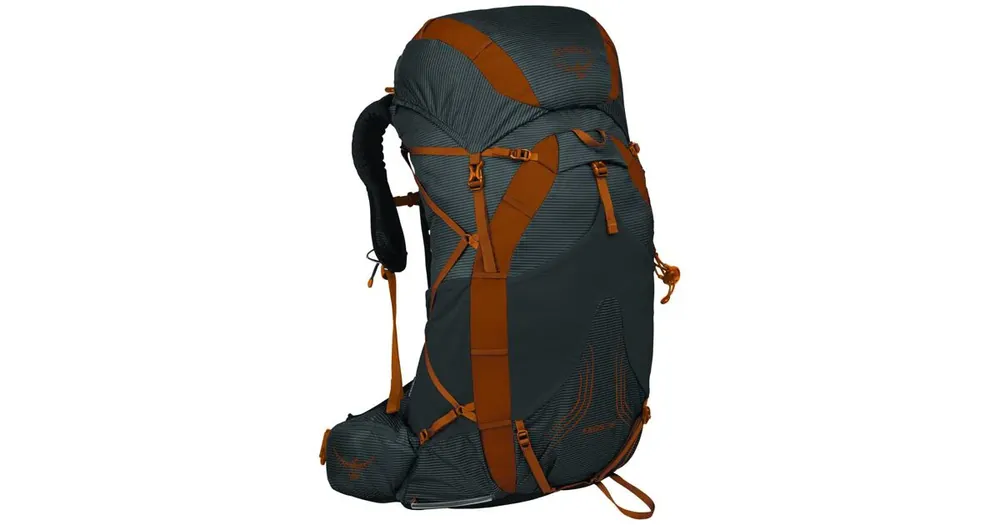 Akční Cena Batoh OSPREY EXOS 38 Man