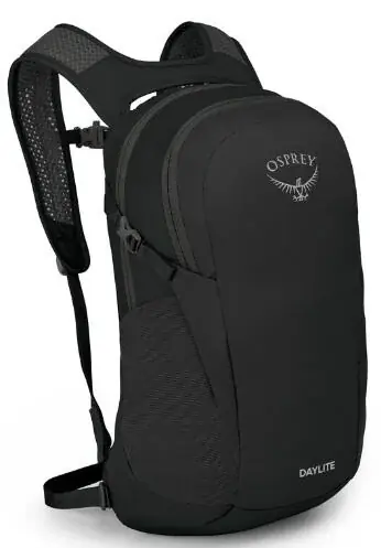 Batoh OSPREY DAYLITE Uni Výhodná Nabídka
