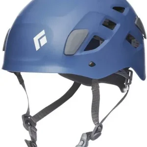 Časově Omezené Přilba BLACK DIAMOND HALF DOME 2.0