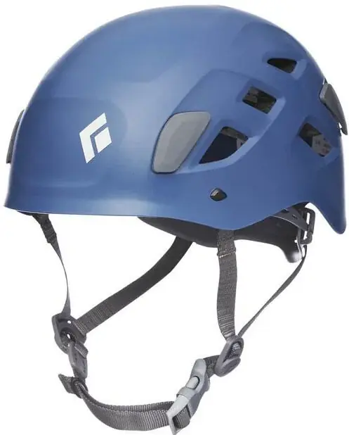 Časově Omezené Přilba BLACK DIAMOND HALF DOME 2.0