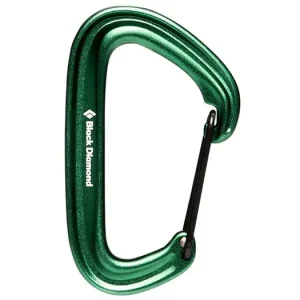 Karabina BLACK DIAMOND LITEWIRE Kup Teď
