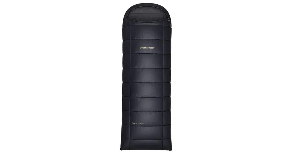 Levný Spací pytel HANNAH RANGER 200