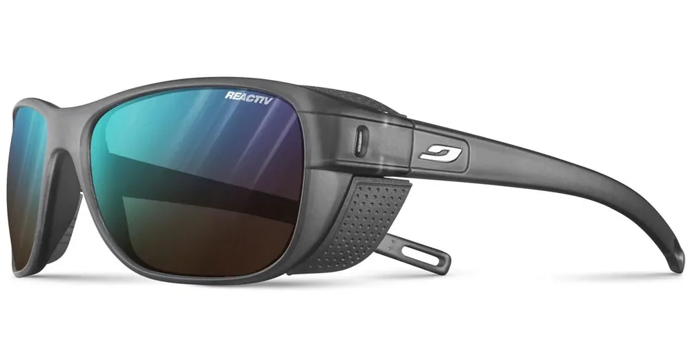 Oblíbený Brýle JULBO CAMINO RA PF 2-4 Uni