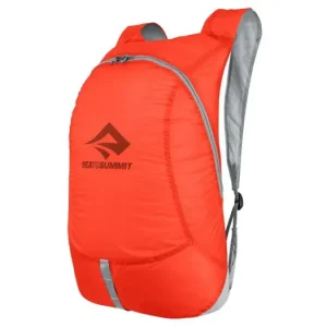 Batoh SEA TO SUMMIT ULTRA-SIL DAY PACK 20L Top Prodej