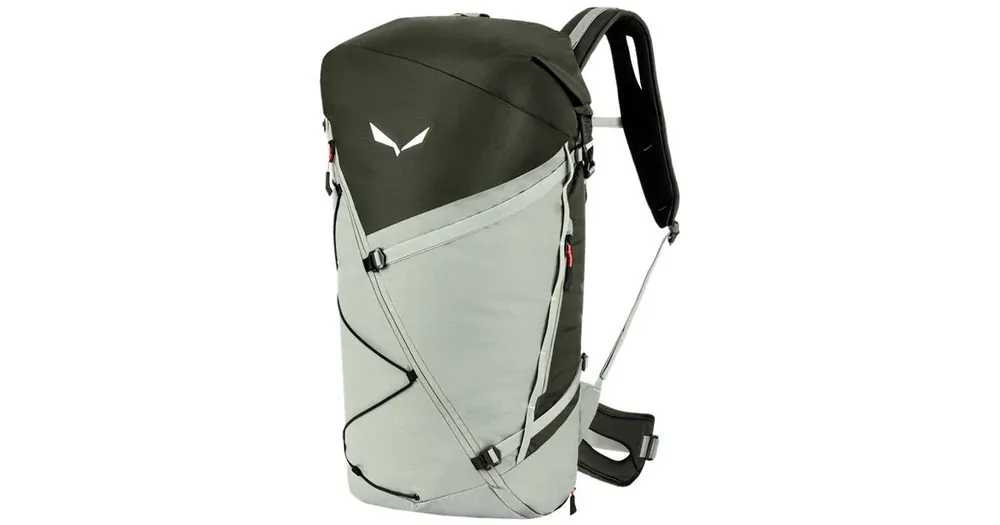 Dámský batoh SALEWA PUEZ 32+5L W BP Nízká Cena