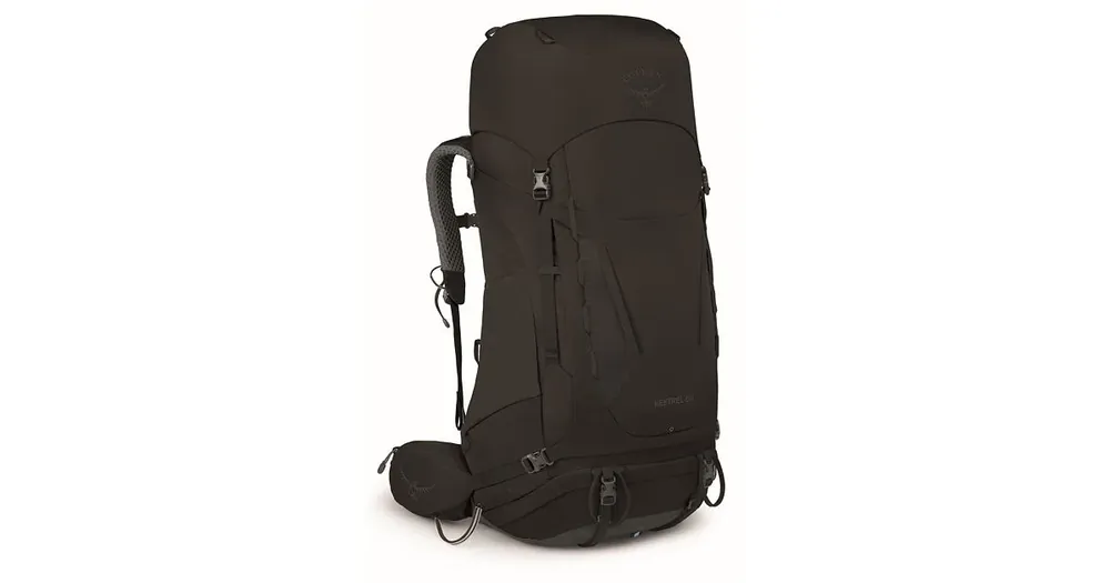 Batoh OSPREY KESTREL 68 Man Must-Have