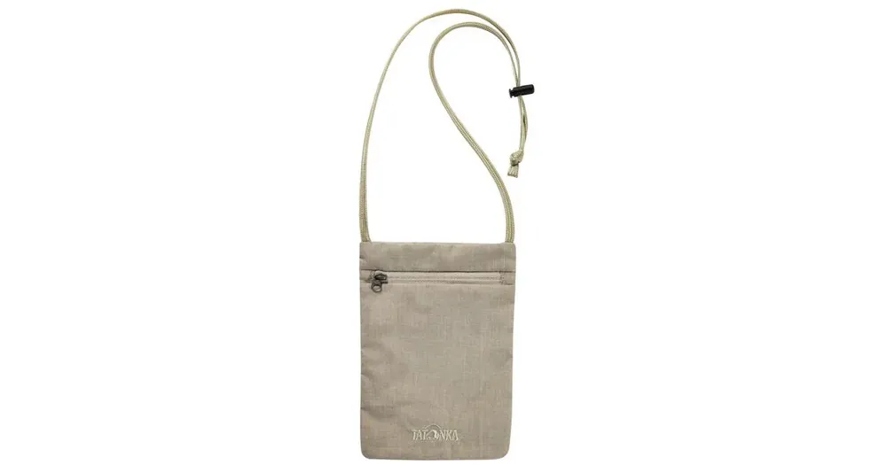 Peněženka TATONKA SKIN NECK POCKET Uni Výprodej