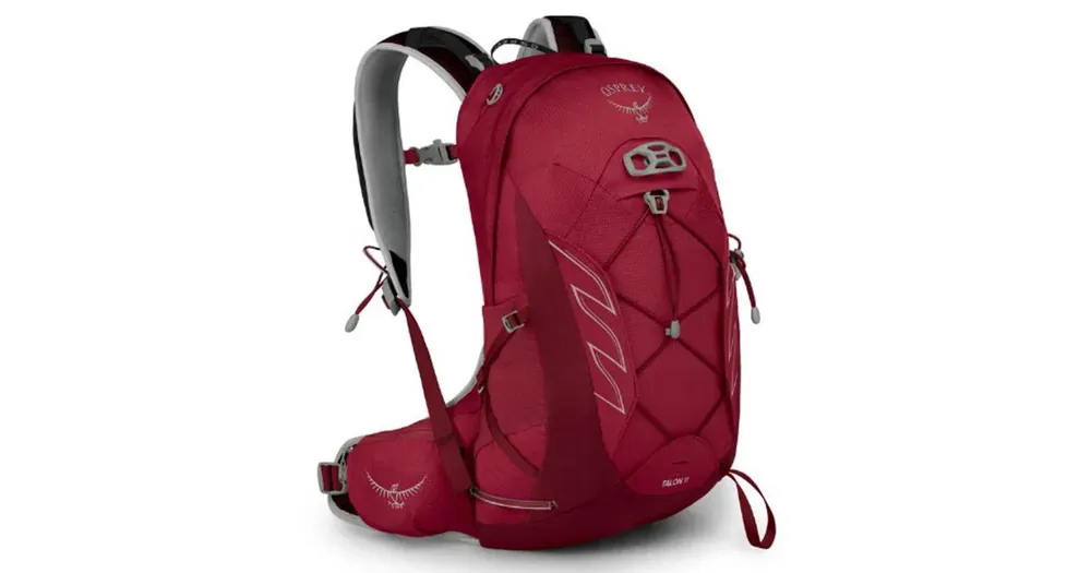 Hit Sezóny Batoh OSPREY TALON 11 III Man