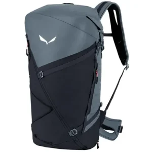 Kup Teď Pánský batoh SALEWA PUEZ 32+5L BP